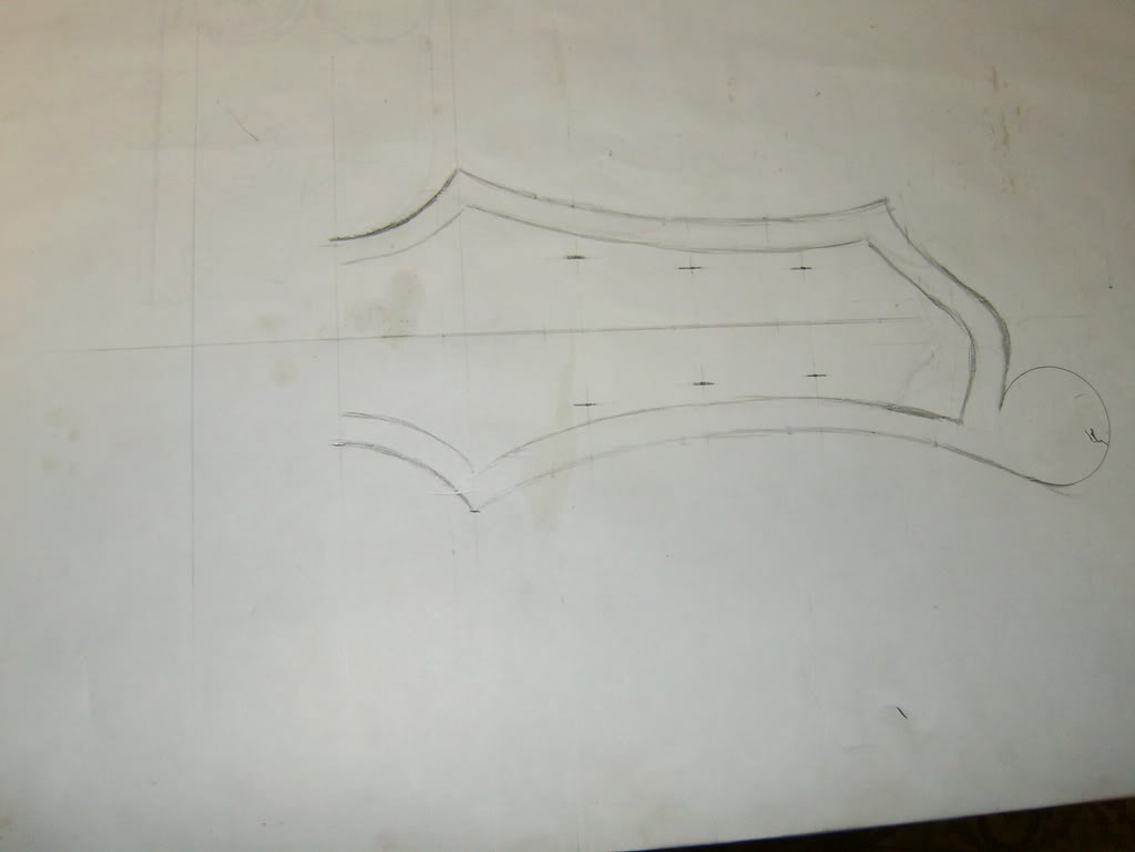 scketch003.jpg