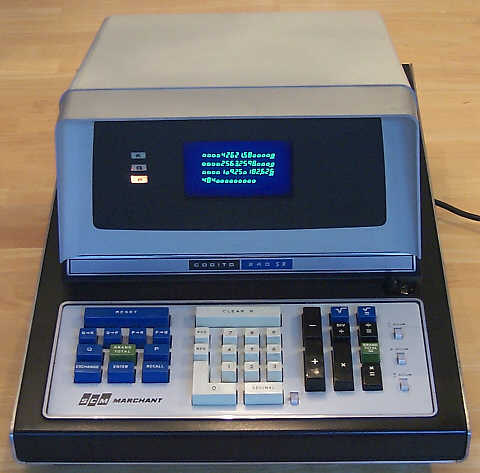 scm240sr.jpg