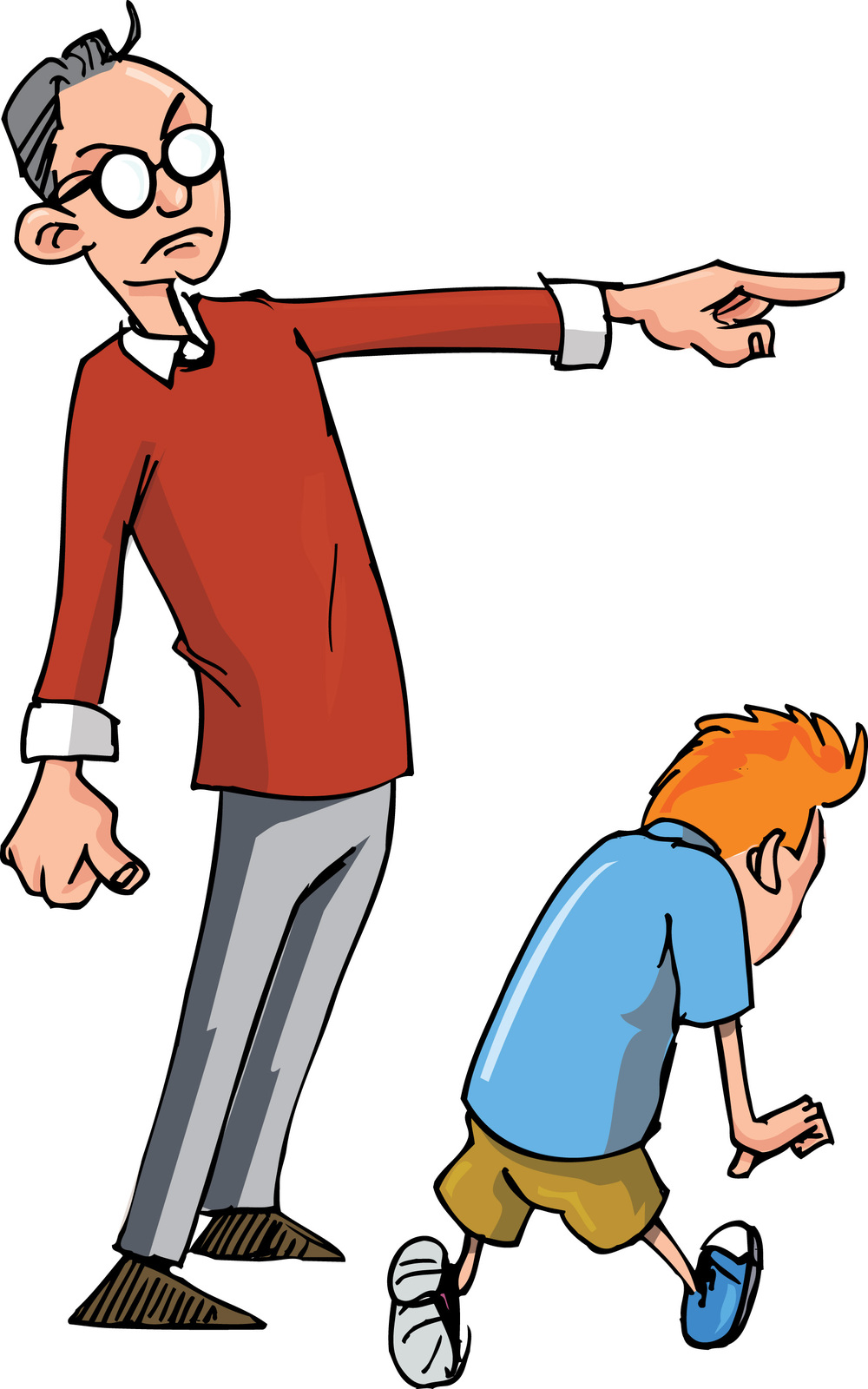 Scolding-Dad-copy.jpg