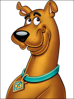 scooby-doo-300.jpg