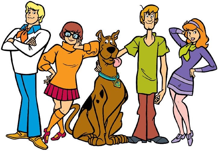 scooby-doo-gang2.png