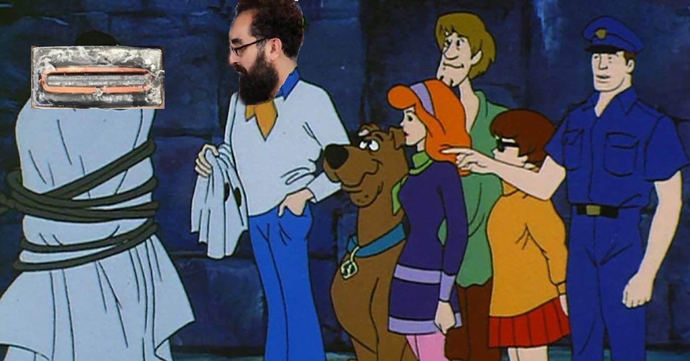 scoobydoounmasklowendlobster3.JPG