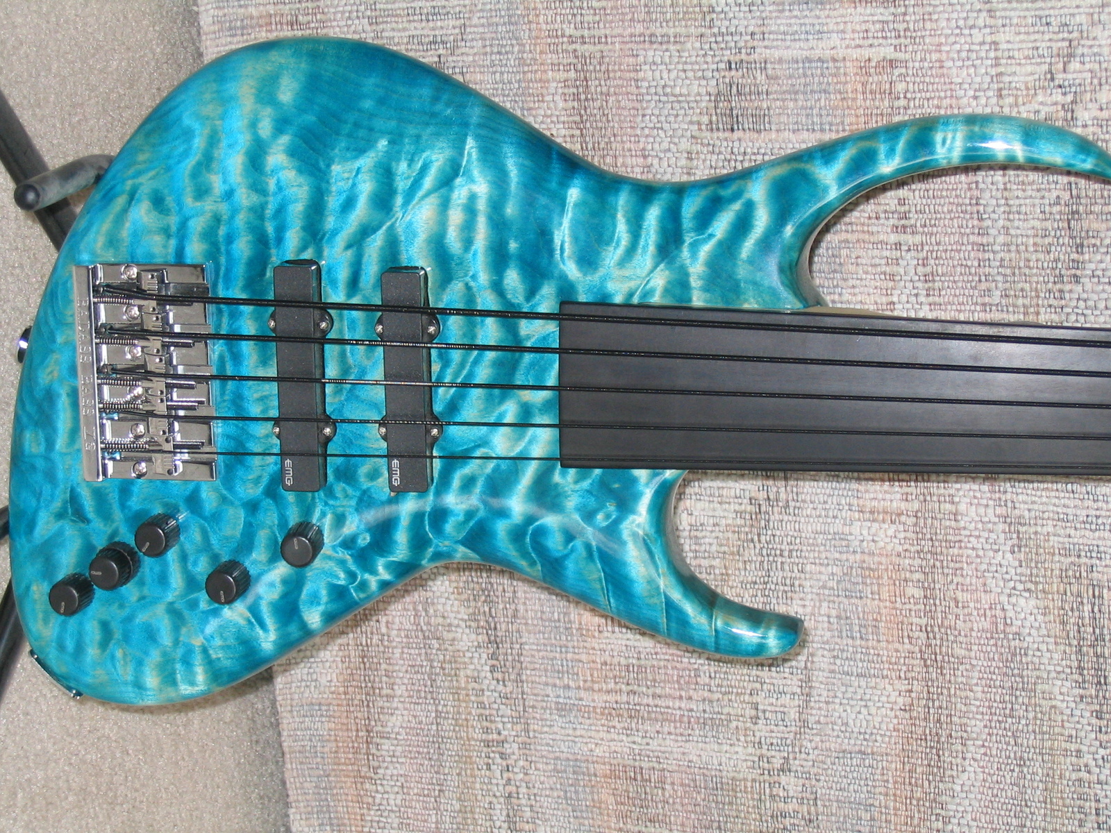 ScoopsBass3.jpg