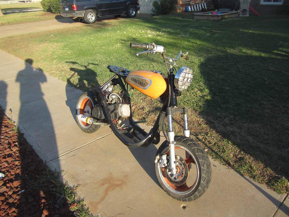 scoot.jpg