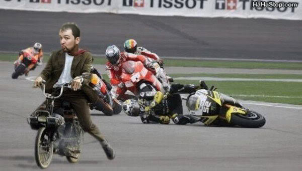 scooter.jpg