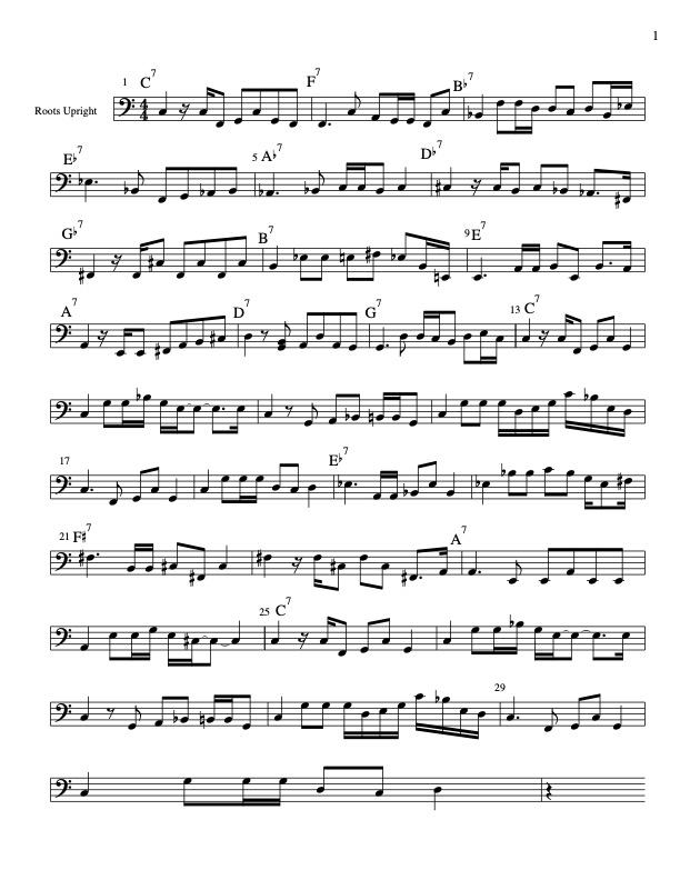 Score 2.jpg