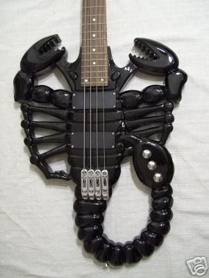 scorpionbass2.jpg