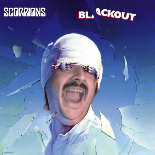 scorpions-blackout-1.jpg