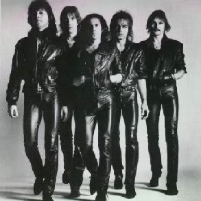 Scorpions.jpg