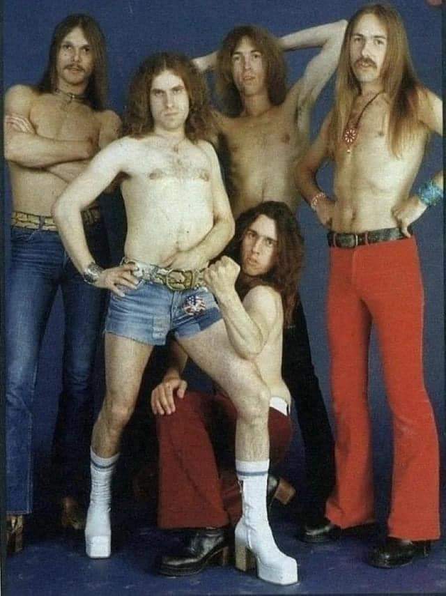 Scorpions ***.jpg