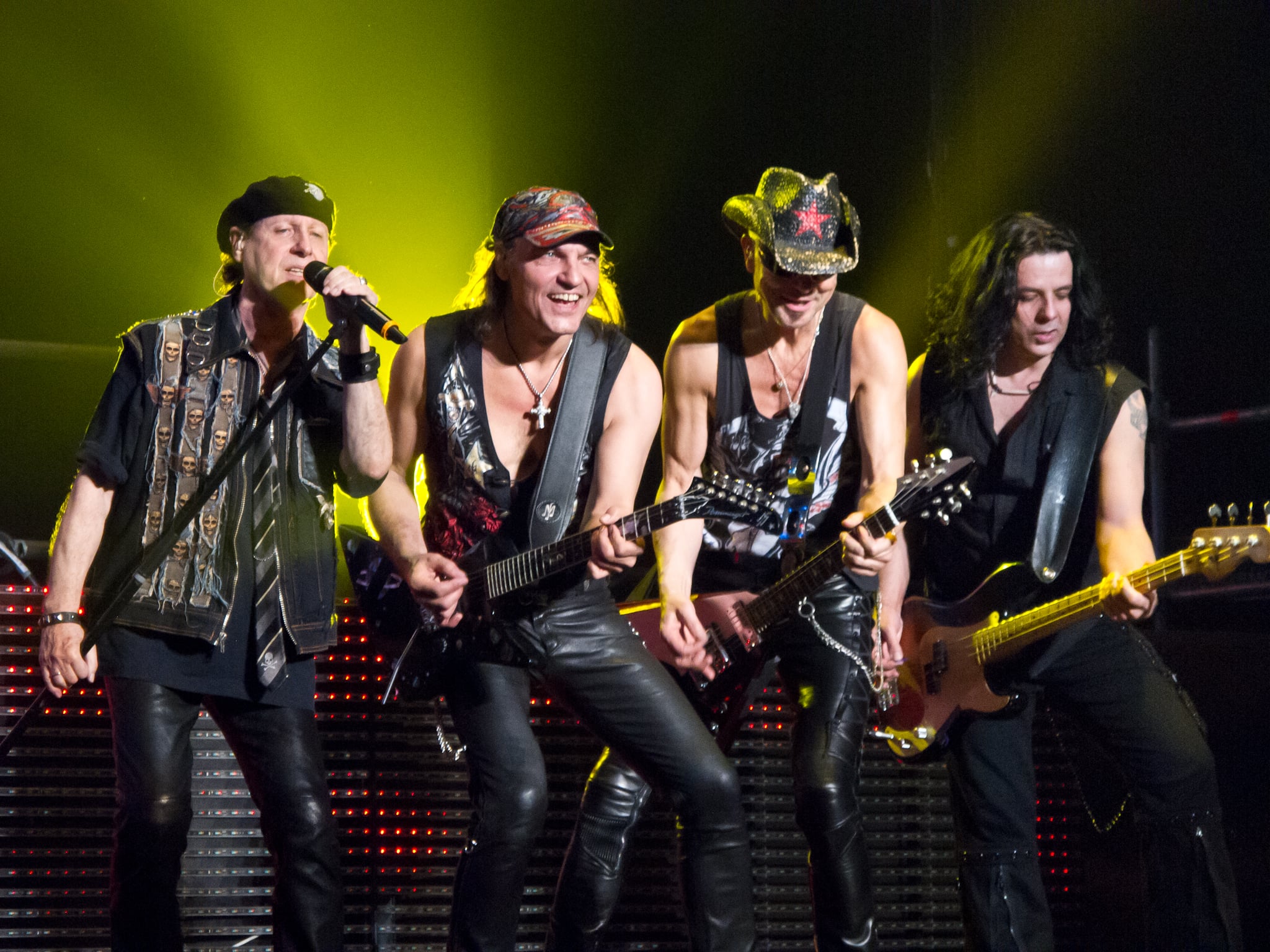 Scorpions_-_01.jpg