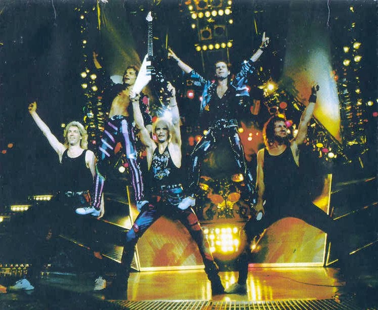 Scorpions_savage_crazy.jpg