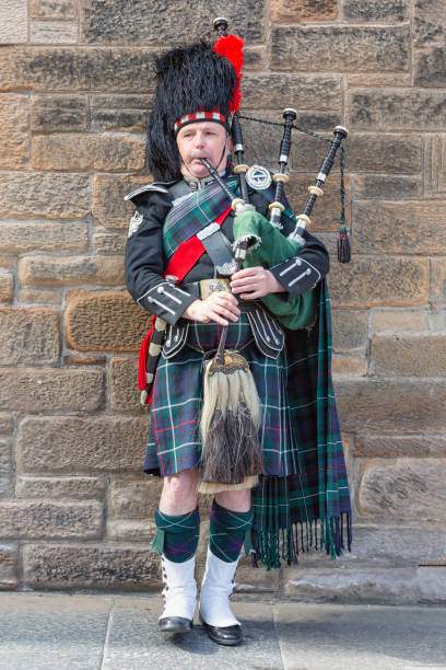 scot.jpg