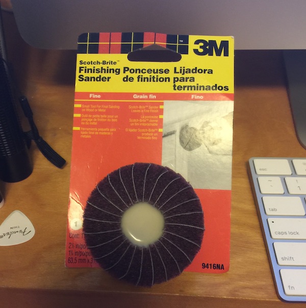 scotchbrite wheel.jpg
