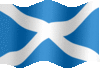 Scotland%20flag-M-anim.gif