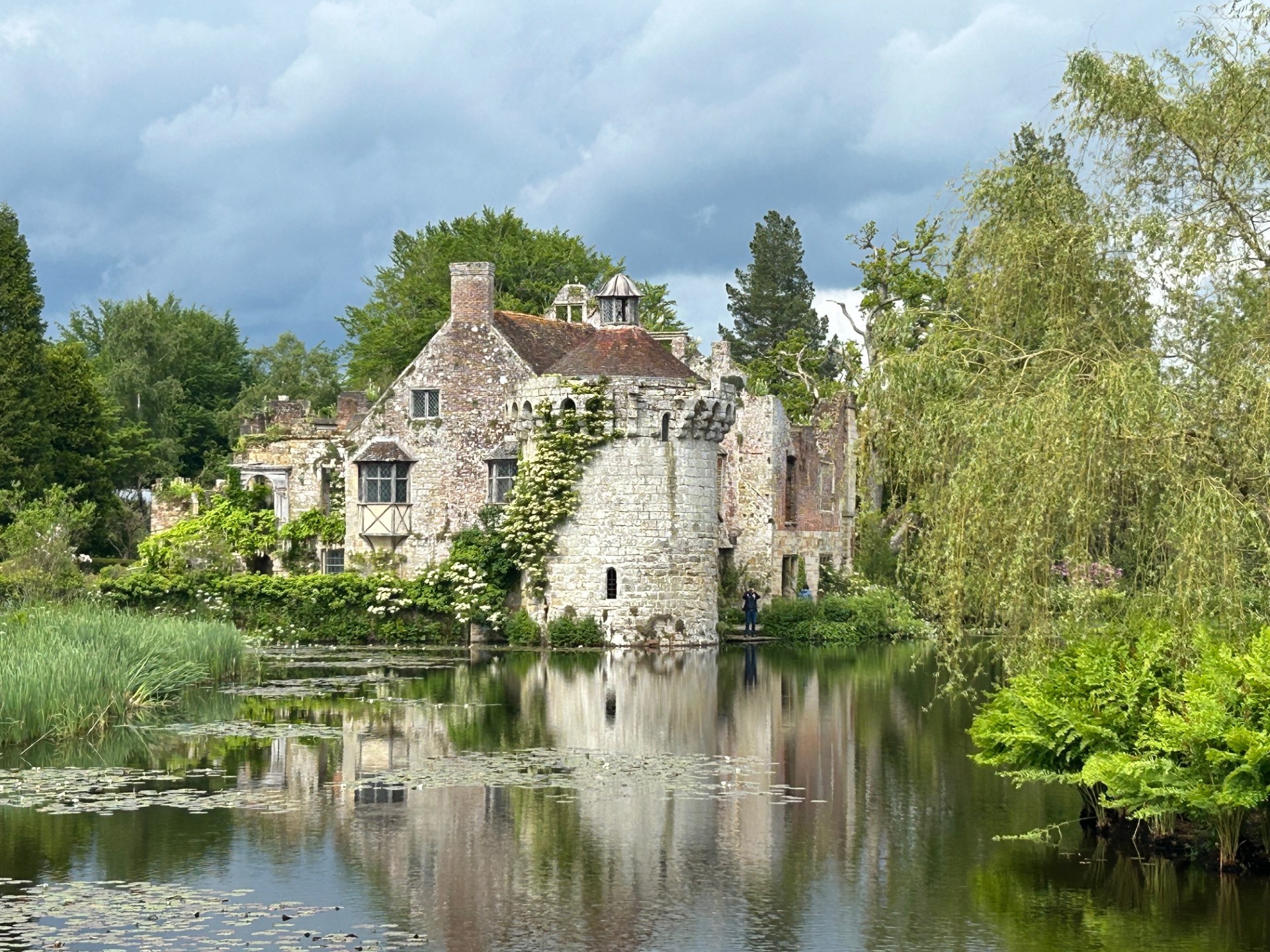Scotney.jpg