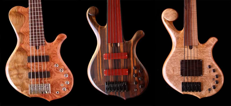 scott-3-bass.jpg