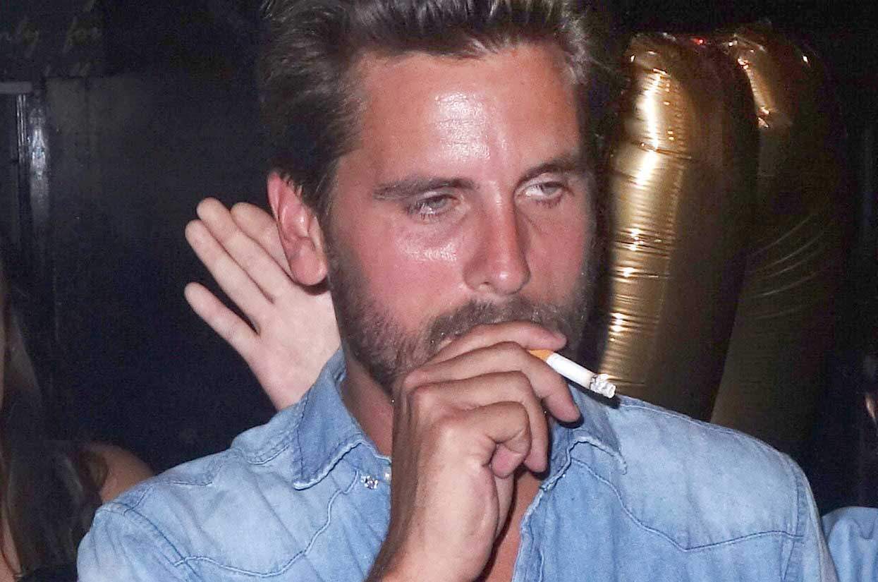 scott-disick.jpg