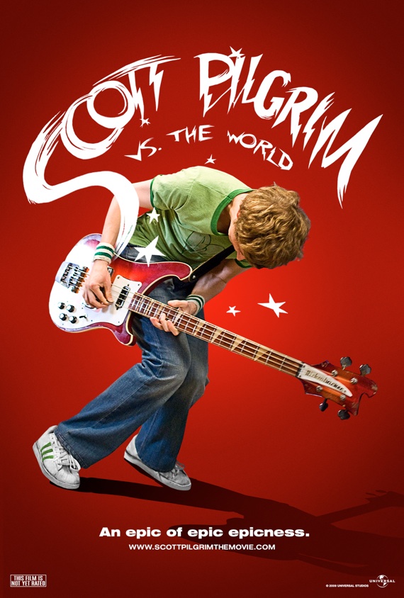 scott-pilgrim-vs-the-world-01.jpg