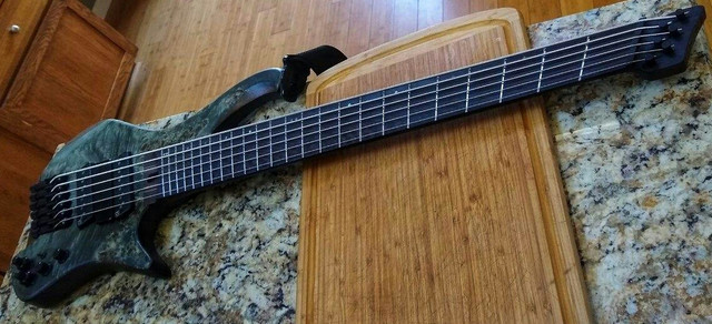 Scott-s-Ibanez.jpg