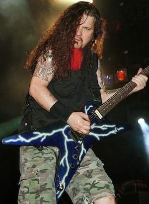 Scott-Weiland-Dimebag-Darrell.jpg