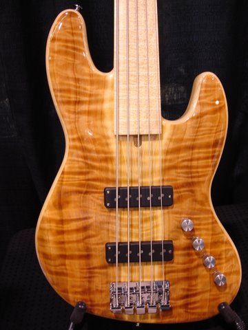 Scott1a.jpg