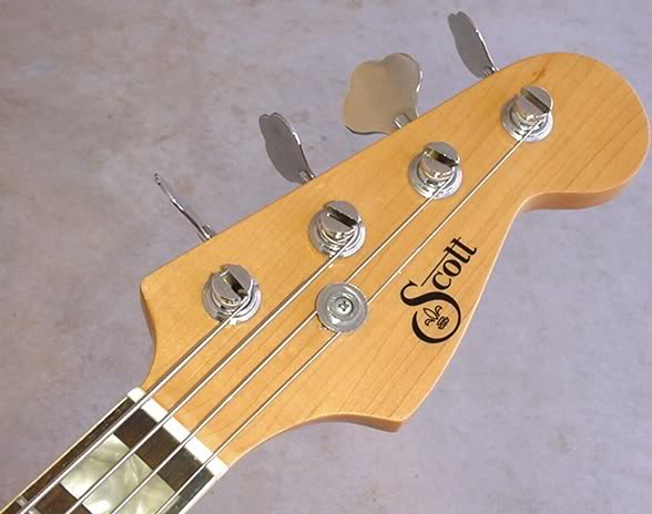 scott5.jpg