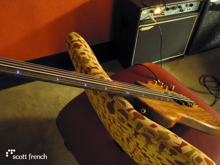 scottfrenchbass.jpg