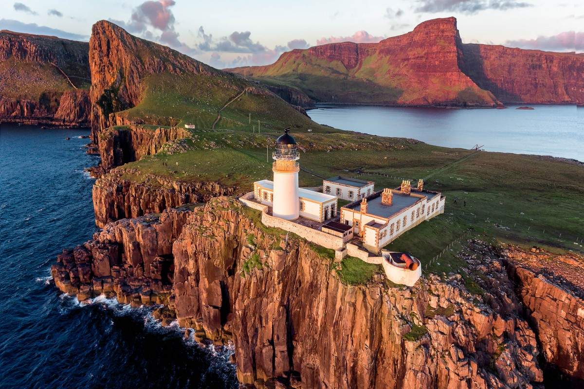 scottish-highlands-700x430e.jpg