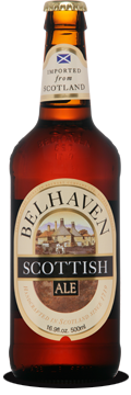 scottishale_belhaven.png