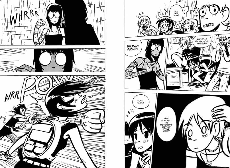 scottpilgrim2.jpg