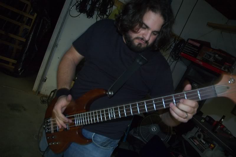 scotty-3.jpg