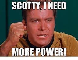 scotty--.jpeg