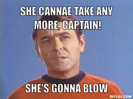 scotty.png