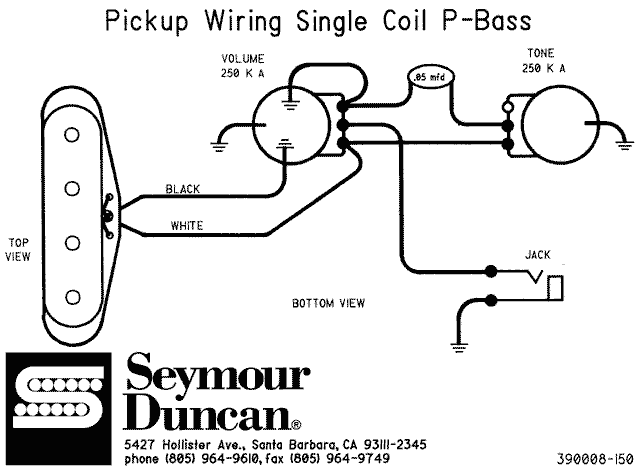 SCPB Wiring.png