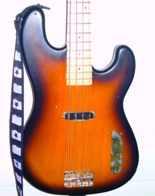 SCPB2_zpsef27b511.jpg
