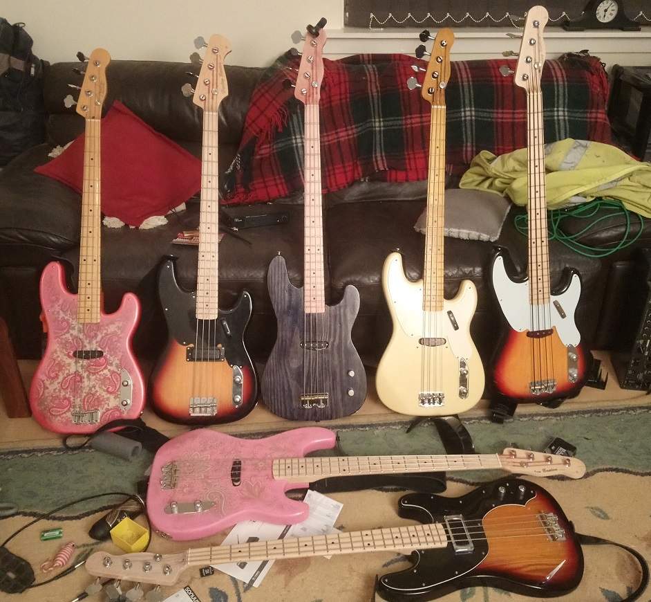 SCPBasses.JPG