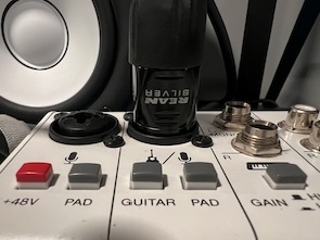 scr_mix_tmp.jpg