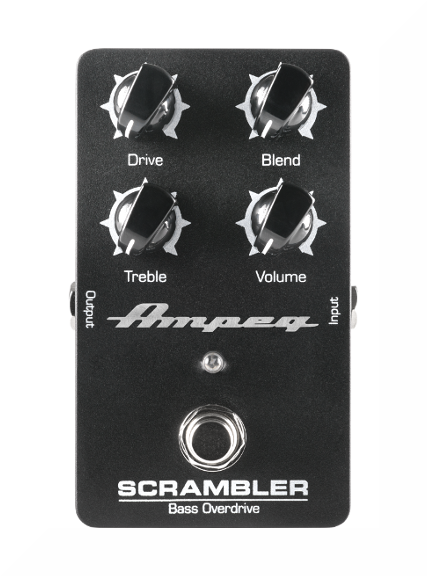 scrambler_top.png