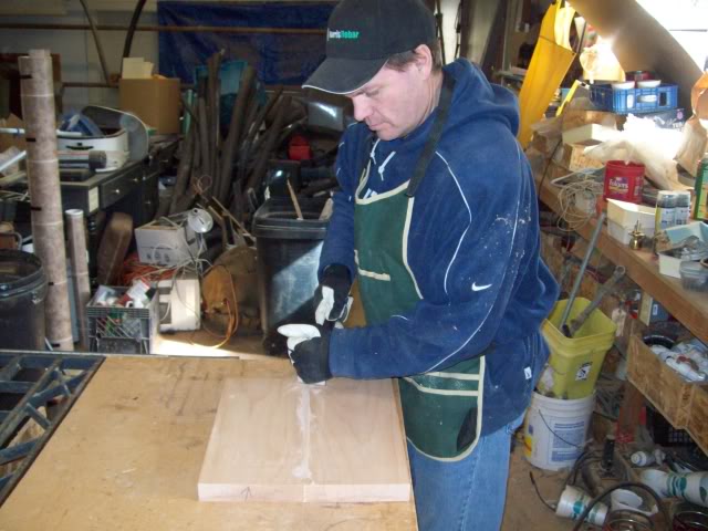 Scraping_the_glueline.jpg