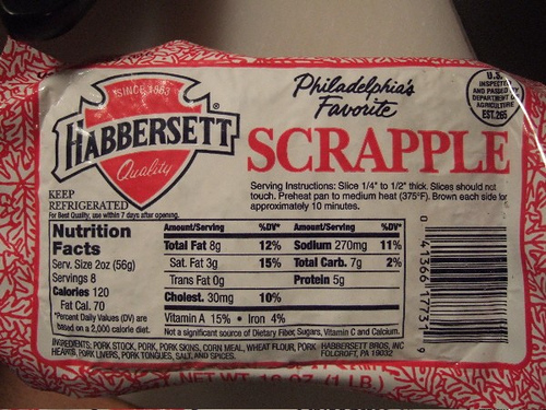 scrapple.jpg