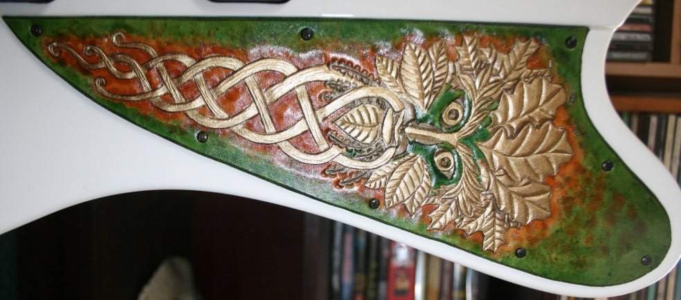 Scratch Plate.jpg