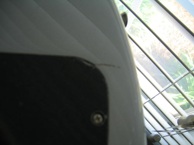 scratch005.jpg