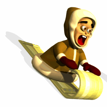 scratch_sprite_animation_0697.gif