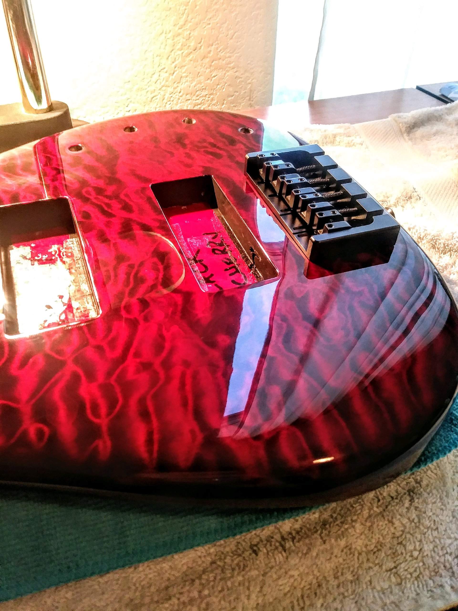Scratches off.jpg