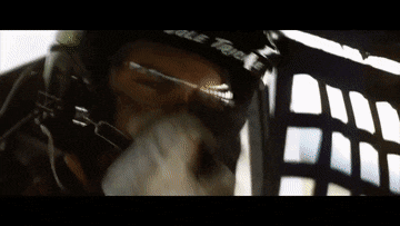 ScratchyGracefulAtlanticbluetang-max-1mb.gif