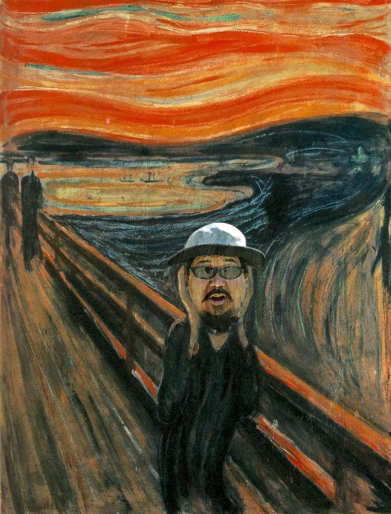 scream.jpg