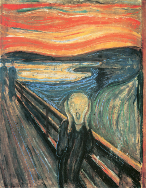 scream.png