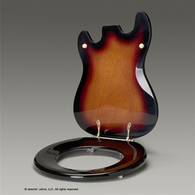 screamer_sunburst_front.jpg