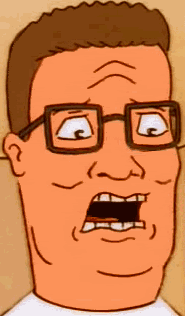 screaming-hank hill (anim).gif